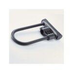 Antivol en u (long 26cm) Antivol en u (long 26cm)