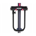 Antivol u - lock pitbull pour kaabo mantis 8 et kaabo mantis 10