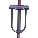 Antivol en u pour trottinettes microgo m5