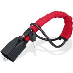 Antivol universel pour volant de voiture - dispositif antivol