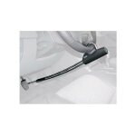 Antivol voiture canne articul�e volant p�dale ? blindage au carbone anti - sciage ? serrure anti - per�age ...
