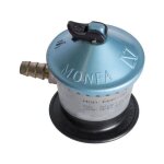 Détendeur pour gaz butane rbp 30 Détendeur pour gaz butane rbp 30