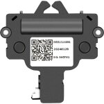 Ap5668411, ps6447681, wd21x10490 pour remplacement du contacteur de verrouillage de porte de lave - vaisselle ...