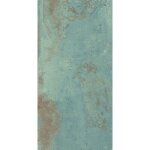 Apavisa - carrelage zinc poli green - poli 120 x 60cm Apavisa - carrelage zinc poli green - poli 120 x 60cm