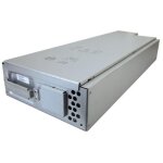 Apc apcrbc118 batterie de l'onduleur sealed lead acid (vrla) Apc apcrbc118 batterie de l'onduleur sealed lead acid (vrla)