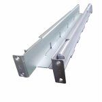Apc srvrk1 accessoire gris pour alimentation sans interruption