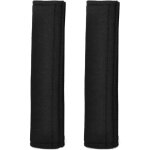 Apex lot de 2 prot�ge - ceintures de s�curit� ? deux coussins de confort pour ceintures de s�curit� auto ...