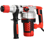 Apex perceuse percussion marteau d�molition, perceuse 2200w marteau perforateur marteau �lectrique perceuse ...