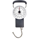 Apex p�se - bagages m�canique comprend un m�tre ruban de 1 m 35 kg