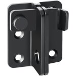 Apex serrures pour portes coulissantes, verrous � bascule pour volets roulants, loquets pour fen�tres, ...