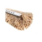 Squizzo ponge nettoyante pour sols cm 28 10512 apex