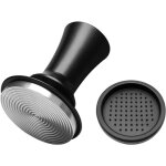 Apex tasseur � caf� 51 mm ? tasseur � caf� � pression constante 13, 6 kg (30 lbs), accessoire de barista ...