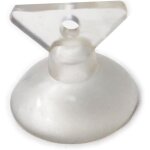 Apex ventouse pour retirer les ampoules halog�nes gu10 et mr16 12v