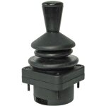Apem - joystick hf11s10 4. 5 v levier enfichable ip68 1 pc(s)