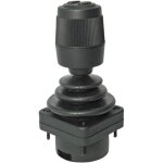 Apem - joystick hf45s10 0 v, 5 v levier enfichable ip68 1 pc(s) q042591