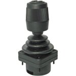Apem - joystick hf45s10 0 v, 5 v levier enfichable ip68 1 pc(s) q042591