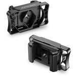 Apexel - adaptateur universel de téléphone pour télescope pour monoculaires jumelles microscope avec ... Apexel - adaptateur universel de téléphone pour télescope pour monoculaires jumelles microscope avec ...