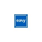 Api - logiciel eaton easysoft - swlic 197226 r310351