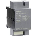 Api - module d'extension siemens logo contact 230 6ed10574ea000aa0 230 v / ac 1 pc(s)
