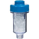 Apic - filtre anti - tartre pour lave - linge