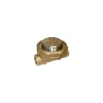 Apic - a. t. m. 2 anti - tartre magntique