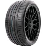 Aplus summer 215 / 55 zr17 tl 98w a610 xl