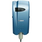 Bwt - appareil anti - calcaire aqa nano jusqu'à 20° dh Bwt - appareil anti - calcaire aqa nano jusqu'à 20° dh
