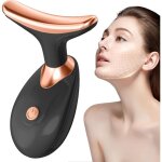 Appareil de beaut pour le visage - appareil de beaut sr et inodore, adapt aux voyages, aux rsidences ...