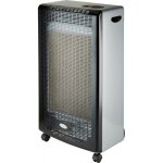 Appareil de chauffage katalyt 3, 1 kw, , magica - ideal