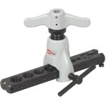 Kstools - appareil � collets, pouce, 1 / 8' - 3 / 4'