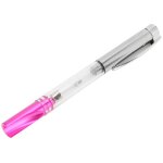 Appareil de contr�le d'allumage de voiture, outil de testeur de bobine d'allumage de c�ble haute tension ...