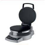 Appareil de cuisson multifonction xpress - waring