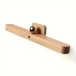 Cet appareil a �t� con�u avec un �clairage led moderne, une cam�ra frontale et une ampoule int�gr�e.