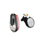 Drager - appareil d'évacuation respiratoire parat® 3200 Drager - appareil d'évacuation respiratoire parat® 3200
