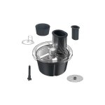 Snq - appareil multifonctions gemüseschneider / - hobel et reibe für thermomix tm6, tm5 Snq - appareil multifonctions gemüseschneider / - hobel et reibe für thermomix tm6, tm5