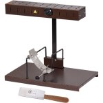 Appareils à raclette alpage® - signatures - original - 110v 900w + couteau raclette - louis tellier Appareils à raclette alpage® - signatures - original - 110v 900w + couteau raclette - louis tellier