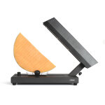 Appareil � raclette traditionnel