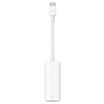 Apple mmel2zm / a cble thunderbolt blanc