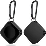 Convient pour apple watch chargement sans fil aspiration magn�tique puissante chargeur double port mini ...