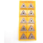 Applicable lot de 10 inserts en carbure tnmg160404 - ma vp15tf outil de tournage interne tnmg160404 cnc ... Applicable lot de 10 inserts en carbure tnmg160404 - ma vp15tf outil de tournage interne tnmg160404 cnc ...