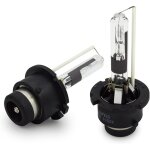 Applicable 2 pièces d2r 6000k xenon hid ampoule lampe à décharge phare ampoule de rechange hid lampe ... Applicable 2 pièces d2r 6000k xenon hid ampoule lampe à décharge phare ampoule de rechange hid lampe ...