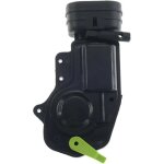 Applicable actionneur de verrouillage porte pour toyota pour camry l4 2. 2l v6 3. 0l 1997 0998 1999 2000 ...