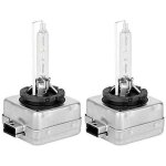 Zvd - applicable à pour balastre xenon 9285141294 pour philips xenstart 9285 141 294 2pcs ampoule, remplacemen ... Zvd - applicable à pour balastre xenon 9285141294 pour philips xenstart 9285 141 294 2pcs ampoule, remplacemen ...