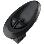 Applicable bouton interrupteur lve - vitre pour daily 2000?2006 93952636