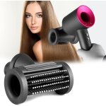 Applicable buse diffuseur pour dyson airwrap, gentle air attachments diffuseur de coiffage concentrateur ...