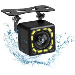 Applicable caméra de recul de voiture, caméra de recul de voiture, grand angle de 170 ° hd ccd 12 led ... Applicable caméra de recul de voiture, caméra de recul de voiture, grand angle de 170 ° hd ccd 12 led ...