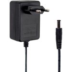 Applicable chargeur de batterie 12v pour voiture électrique pour enfants, chargeur de voiture, accessoires ... Applicable chargeur de batterie 12v pour voiture électrique pour enfants, chargeur de voiture, accessoires ...