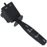 Applicable commodo 206 106 306 207 berlingo commande phares clignotants 9623641569 pour expert partner ...