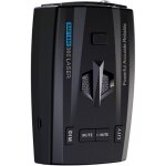 Applicable détecteur de radar de voiture anti laser rad10000 16 détection de signal radar pleine bande ... Applicable détecteur de radar de voiture anti laser rad10000 16 détection de signal radar pleine bande ...
