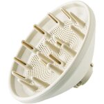 Applicable diffuseur accessoires pour shark flexstyle de sèche - cheveux, buse de diffusion idéale pour ... Applicable diffuseur accessoires pour shark flexstyle de sèche - cheveux, buse de diffusion idéale pour ...